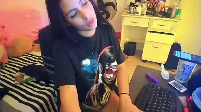 bunny 1922 online show from December 31, 2024, 6:59 am