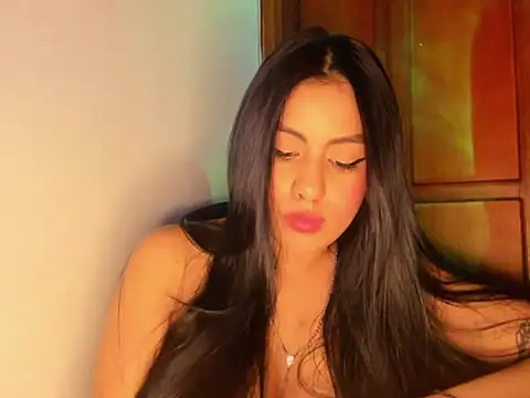 bunny 1922 online show from February 2, 2026, 8:52 pm