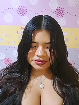 Snapshot of CANELA_9911 chatting on September 26, 2025, 1:23 am CANELA 9911 online show from September 26, 2025, 1:23 am