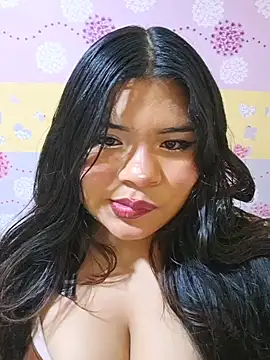 Snapshot of CANELA_9911 chatting on September 29, 2025, 1:56 am CANELA 9911 online show from September 29, 2025, 1:56 am