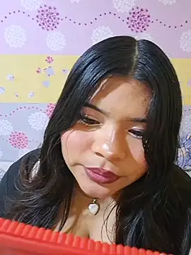 Snapshot of CANELA_9911 chatting on September 28, 2025, 12:39 am CANELA 9911 online show from September 28, 2025, 12:39 am