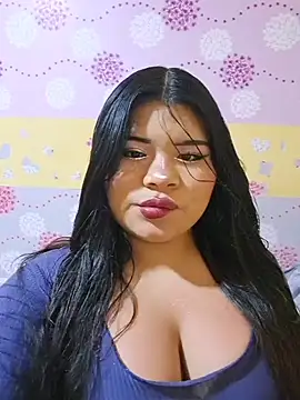 Snapshot of CANELA_9911 chatting on October 5, 2025, 1:07 am CANELA 9911 online show from October 5, 2025, 1:07 am