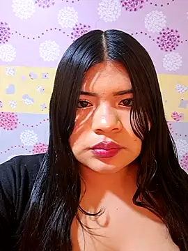 Snapshot of CANELA_9911 chatting on September 9, 2025, 1:38 am CANELA 9911 online show from September 9, 2025, 1:38 am