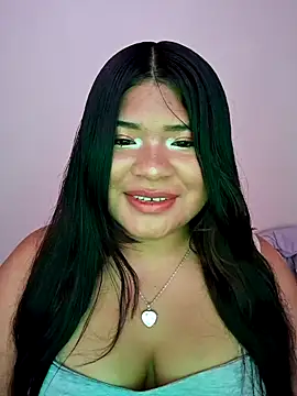 Snapshot of CANELA_9911 chatting on January 30, 2025, 10:51 pm CANELA 9911 online show from January 30, 2025, 10:51 pm