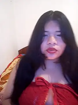 Snapshot of CANELA_9911 chatting on December 9, 2024, 6:55 am CANELA 9911 online show from December 9, 2024, 6:55 am