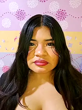 Snapshot of CANELA_9911 chatting on September 12, 2025, 2:34 am CANELA 9911 online show from September 12, 2025, 2:34 am