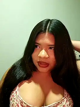 Snapshot of CANELA_9911 chatting on March 12, 2025, 2:41 am CANELA 9911 online show from March 12, 2025, 2:41 am