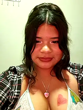 Snapshot of CANELA_9911 chatting on February 26, 2025, 3:25 am CANELA 9911 online show from February 26, 2025, 3:25 am