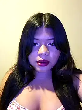 Snapshot of CANELA_9911 chatting on January 19, 2025, 2:25 am CANELA 9911 online show from January 19, 2025, 2:25 am