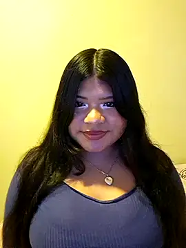 Snapshot of CANELA_9911 chatting on January 21, 2025, 12:46 am CANELA 9911 online show from January 21, 2025, 12:46 am