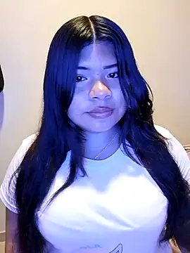 Snapshot of CANELA_9911 chatting on February 8, 2025, 4:25 am CANELA 9911 online show from February 8, 2025, 4:25 am