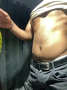 Snapshot of jaiwrld0 chatting on April 8, 2026, 7:10 am jaiwrld0 online show from April 8, 2026, 7:10 am