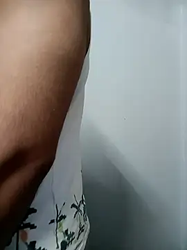 jaiwrld0 online show from November 2, 2025, 6:57 pm