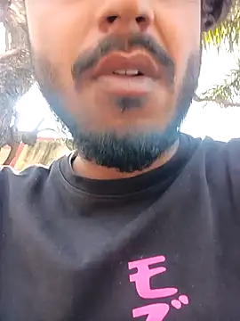 Snapshot of jaiwrld0 chatting on February 7, 2026, 8:22 am jaiwrld0 online show from February 7, 2026, 8:22 am