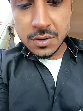 Snapshot of jaiwrld0 chatting on December 19, 2025, 10:17 am jaiwrld0 online show from December 19, 2025, 10:17 am