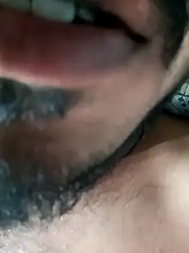 Snapshot of jaiwrld0 chatting on February 11, 2026, 8:47 am jaiwrld0 online show from February 11, 2026, 8:47 am