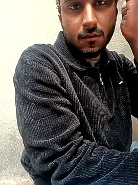 Snapshot of jaiwrld0 chatting on January 19, 2026, 9:57 am jaiwrld0 online show from January 19, 2026, 9:57 am