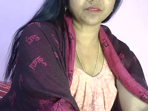 Suhana-sapna online show from November 26, 2025, 3:23 pm