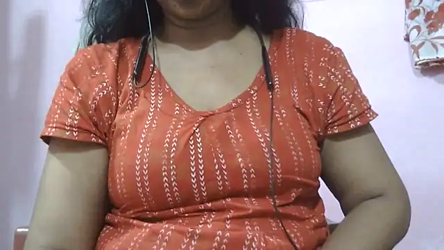Snapshot of Suhana-sapna chatting on July 25, 2026, 6:03 pm Suhana-sapna online show from July 25, 2026, 6:03 pm