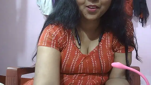 Snapshot of Suhana-sapna chatting on July 10, 2026, 4:18 pm Suhana-sapna online show from July 10, 2026, 4:18 pm