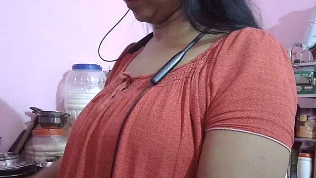 Suhana-sapna online show from December 23, 2025, 4:34 am