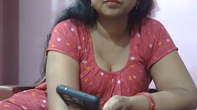 Snapshot of Suhana-sapna chatting on July 29, 2026, 5:23 pm Suhana-sapna online show from July 29, 2026, 5:23 pm