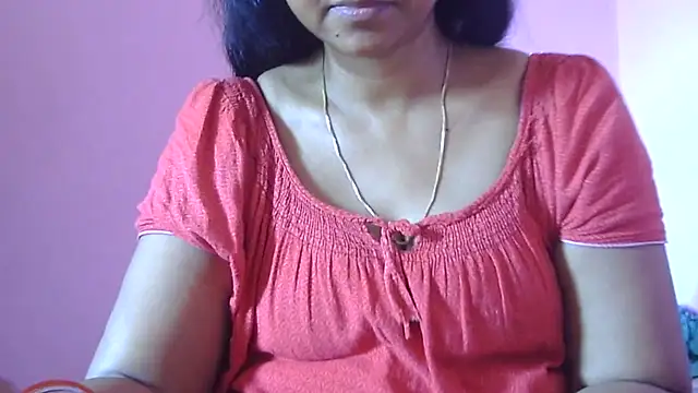 Suhana-sapna online show from February 24, 2026, 4:13 am