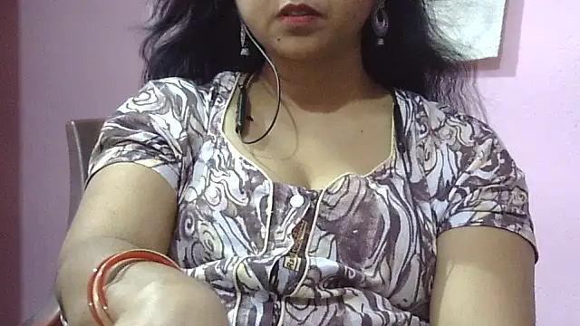 Suhana-sapna online show from April 25, 2026, 2:03 pm