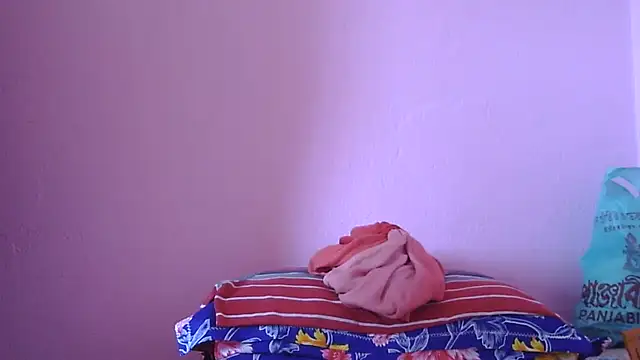 Suhana-sapna online show from December 3, 2025, 3:29 am