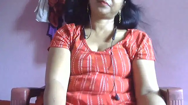 Snapshot of Suhana-sapna chatting on July 12, 2026, 5:08 am Suhana-sapna online show from July 12, 2026, 5:08 am
