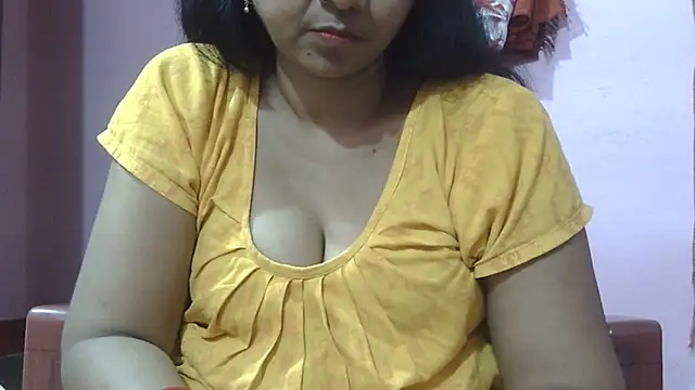 Snapshot of Suhana-sapna chatting on July 30, 2026, 5:34 pm Suhana-sapna online show from July 30, 2026, 5:34 pm