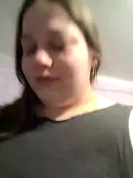 Sweetchubbybbw online show from December 30, 2024, 2:40 pm