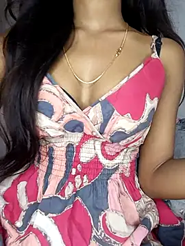 sexyriya 008 online show from October 9, 2025, 9:32 am