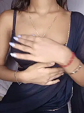 sexyriya 008 online show from June 5, 2026, 6:02 pm