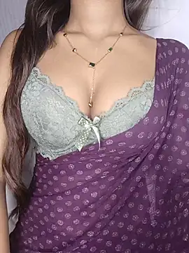 sexyriya 008 online show from July 20, 2026, 6:10 pm
