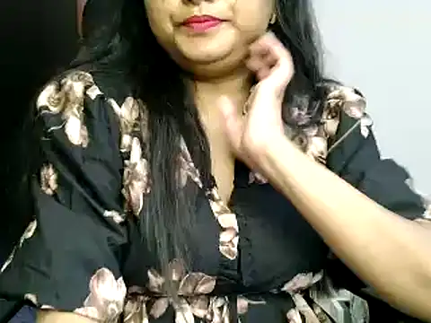 Hritvika online show from February 26, 2025, 7:23 am