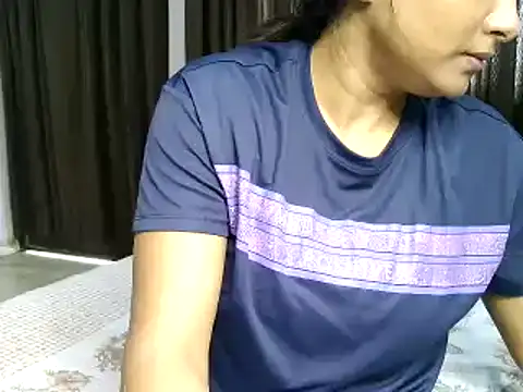 Hritvika online show from August 5, 2026, 7:57 am