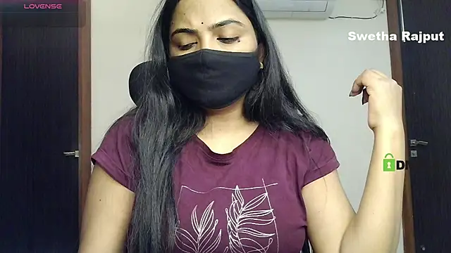 Hritvika online show from February 26, 2025, 3:43 pm