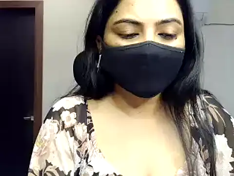 Hritvika online show from February 28, 2025, 3:59 am