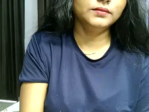 Hritvika online show from February 18, 2026, 4:32 am