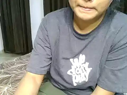 Hritvika online show from July 22, 2026, 3:47 pm