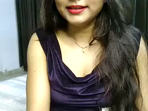Hritvika online show from June 23, 2026, 2:26 pm