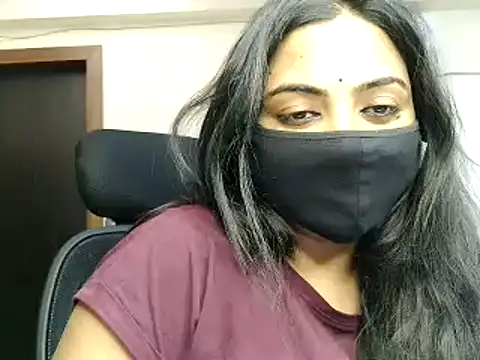 Hritvika online show from February 26, 2025, 11:21 am
