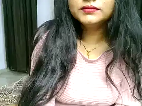 Snapshot of Hritvika chatting on April 15, 2026, 4:00 pm Hritvika online show from April 15, 2026, 4:00 pm