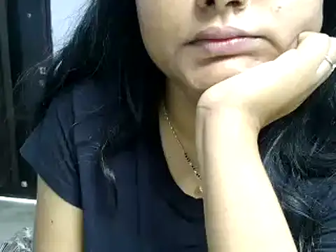 Hritvika online show from February 28, 2026, 4:12 am