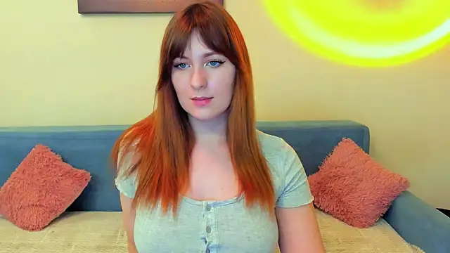 liya gorgeous online show from January 29, 2025, 6:07 pm