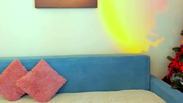 liya gorgeous online show from January 18, 2025, 8:10 am