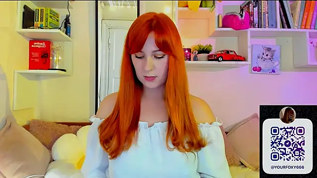 liya gorgeous online show from December 21, 2025, 8:31 pm