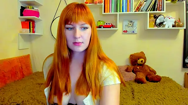 liya gorgeous online show from October 6, 2025, 4:30 pm