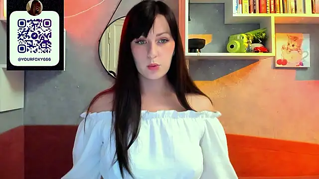 liya gorgeous online show from March 1, 2026, 4:40 pm